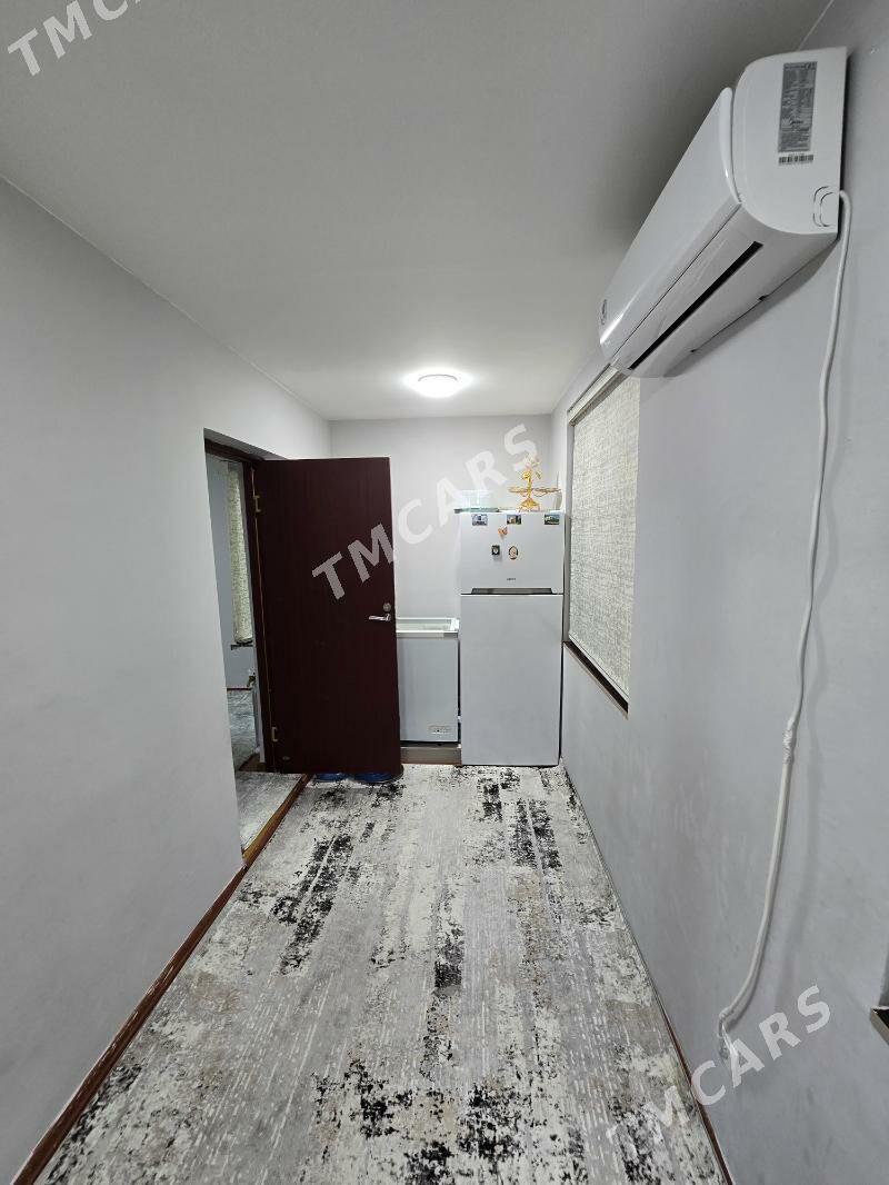 9 MKR 4 KOMNAT - Aşgabat - img 6