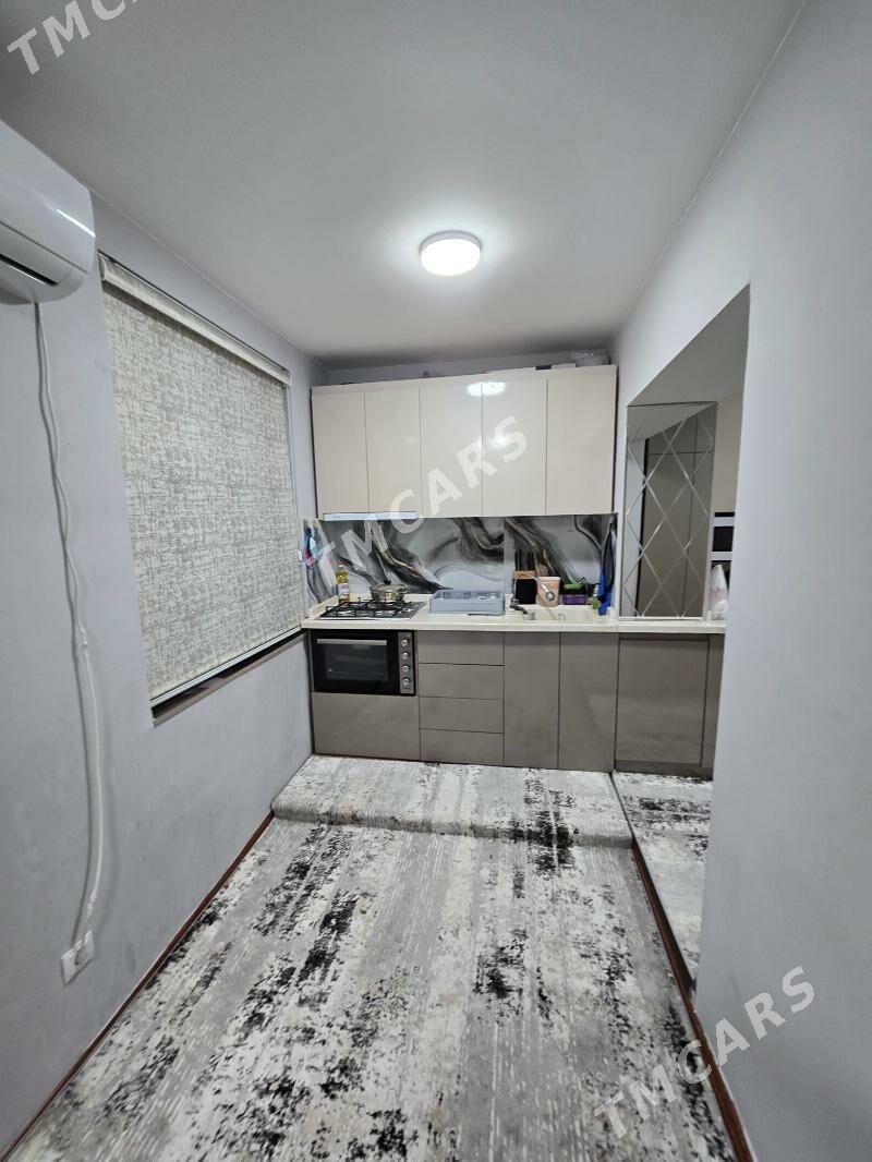 9 MKR 4 KOMNAT - Aşgabat - img 7