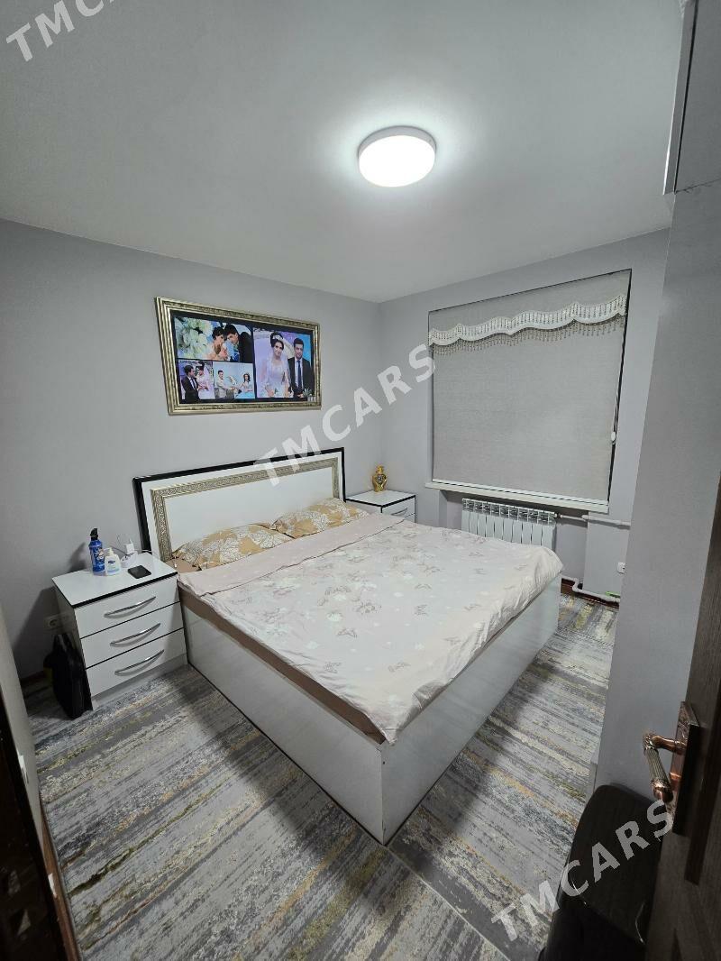 9 MKR 4 KOMNAT - Aşgabat - img 4