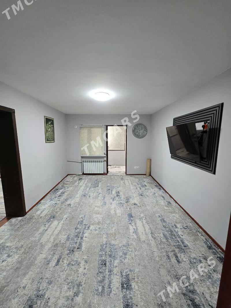 9 MKR 4 KOMNAT - Aşgabat - img 5