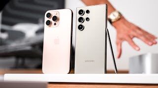 Karopkasyz Alyas Telfon A56 36 - Ашхабад - img 5