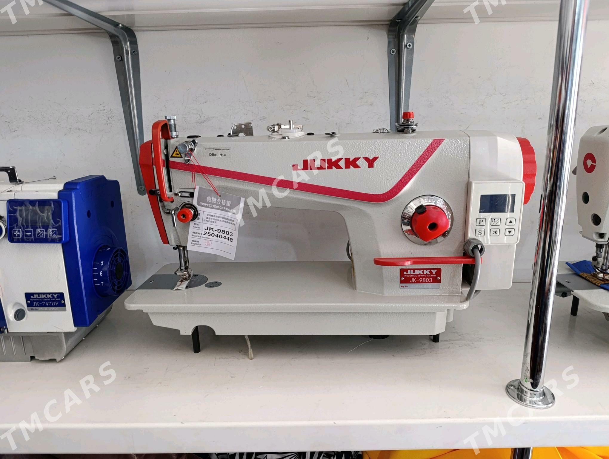 jukky 9803 - Gökdepe - img 1