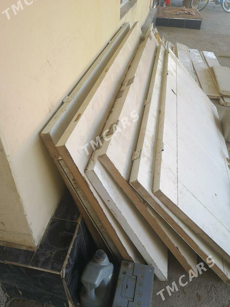Gapy - Çoganly - img 2
