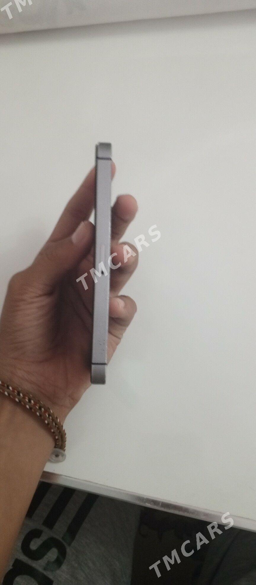 iphone5s - Дашогуз - img 2