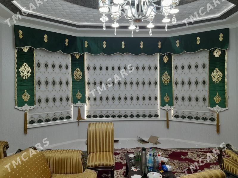 zalyuzlar jalyuzlar жалюзи Zal - Aşgabat - img 3