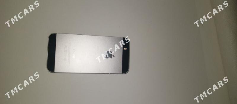 iphone5s - Дашогуз - img 8