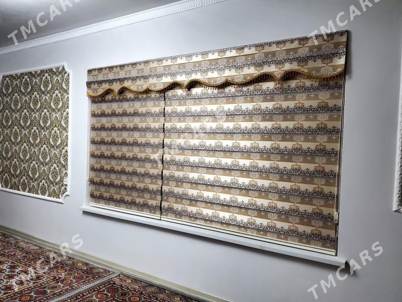zalyuzlar jalyuzlar жалюзи Zal - Aşgabat - img 10