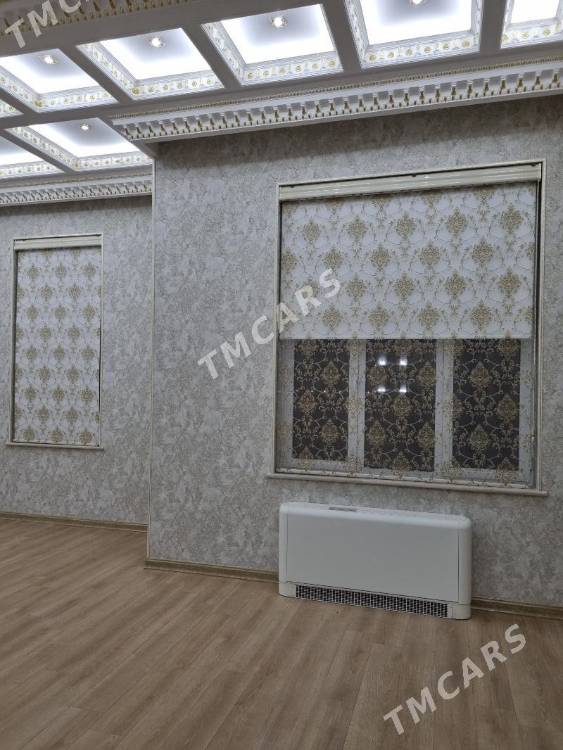 zalyuzlar jalyuzlar жалюзи Zal - Aşgabat - img 4