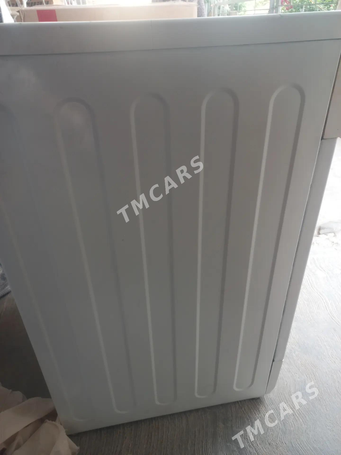 LG 7 kg kir masyn - Туркменабат - img 2