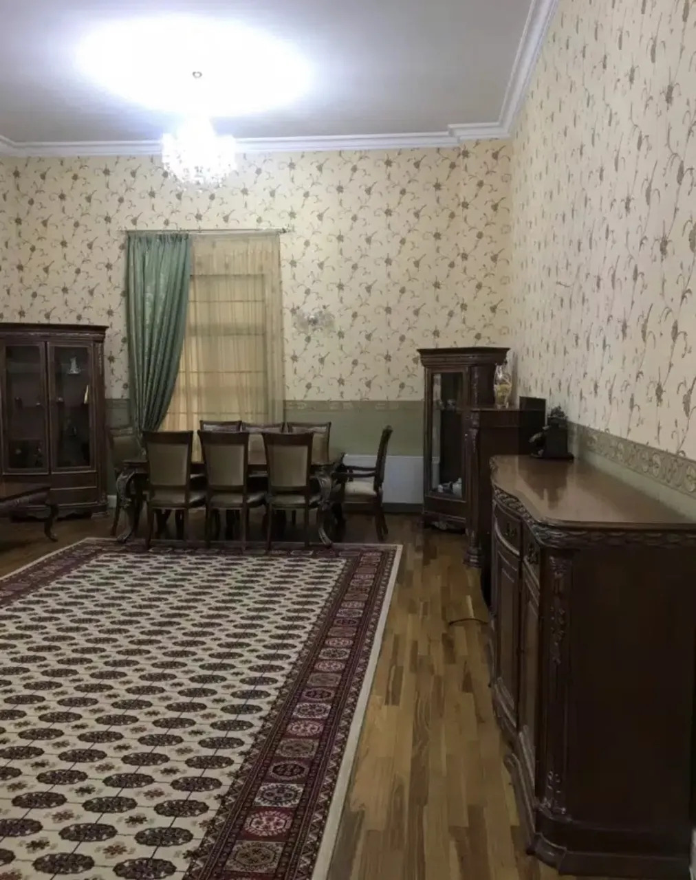 ARENDA ELITKA АРЕНДА🧊🧊 - Ашхабад - img 5