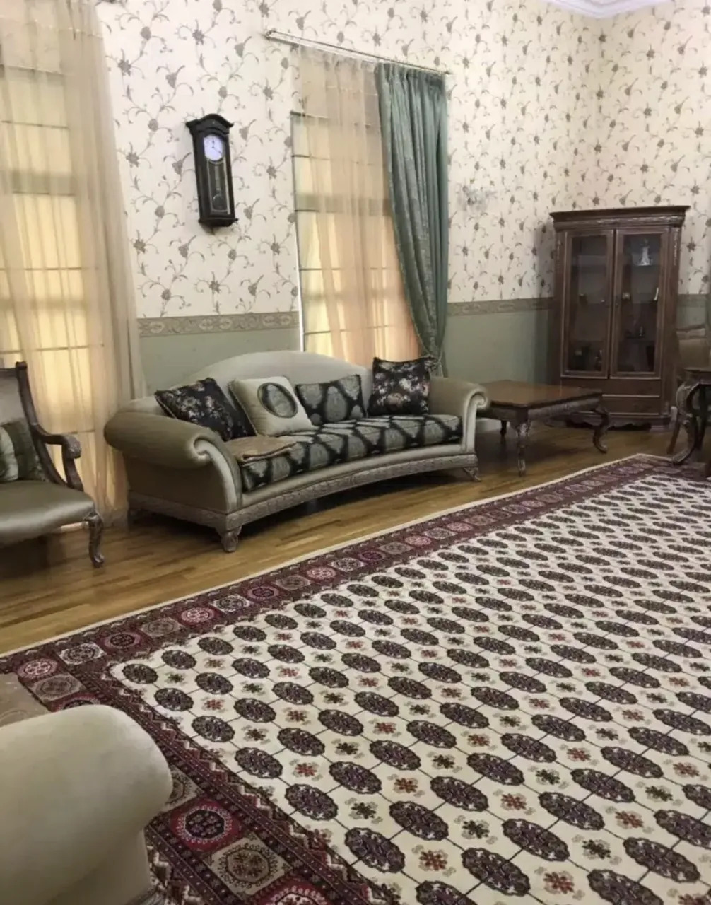 ARENDA ELITKA АРЕНДА🧊🧊 - Ашхабад - img 10