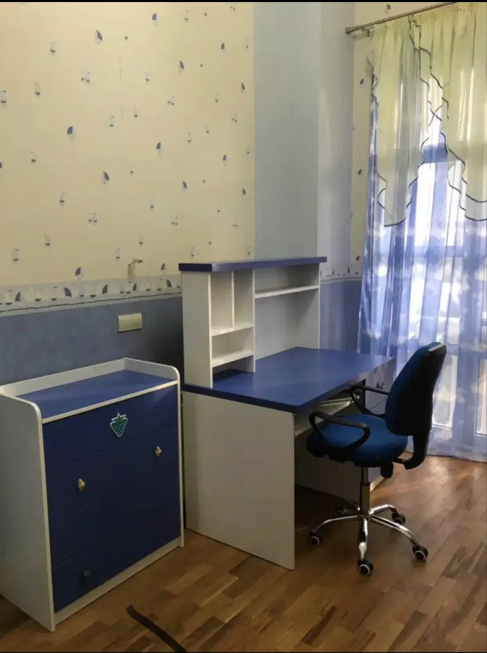 ARENDA ELITKA АРЕНДА🧊🧊 - Ашхабад - img 2