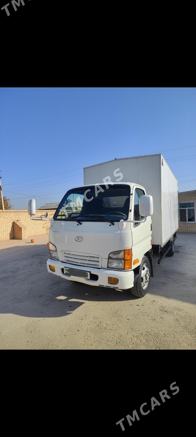 Mitsubishi Canter 2010 - 300 000 TMT - Mary - img 3
