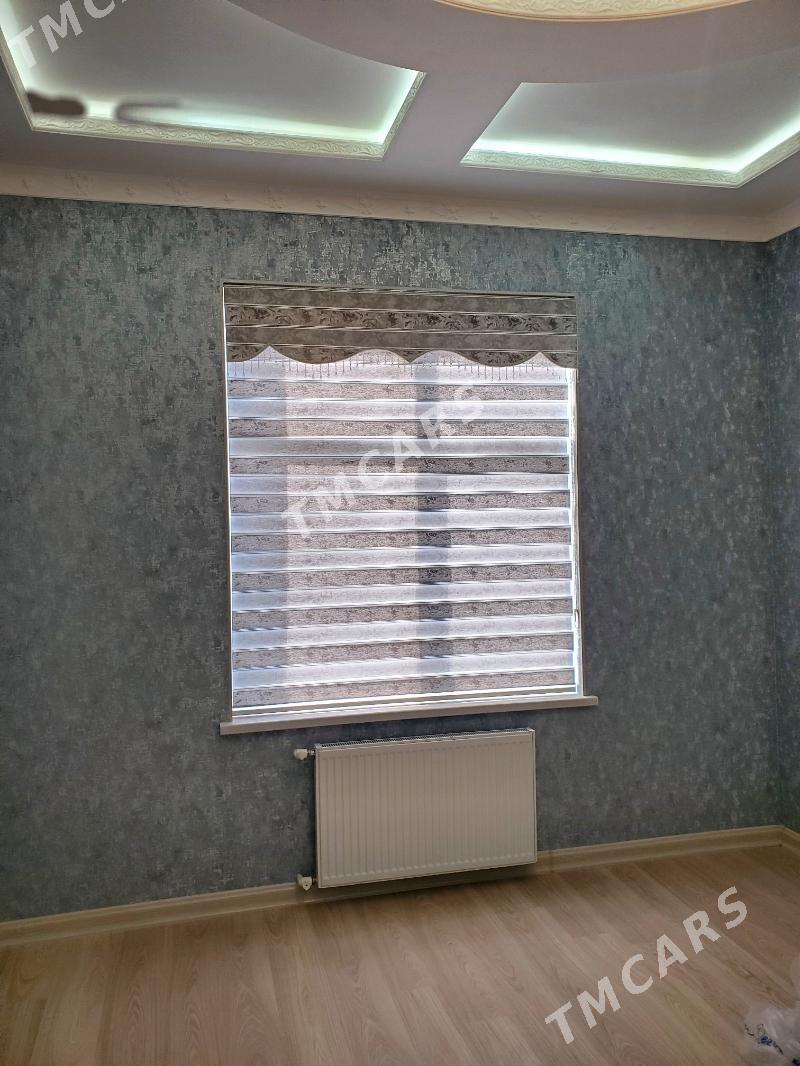 Zalyuzlar jalyuzlar жалюзи  za - Ашхабад - img 4