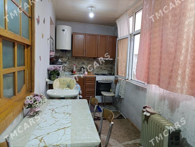 ipoteka 10 mkr 2 komnat - 10 мкр - img 3