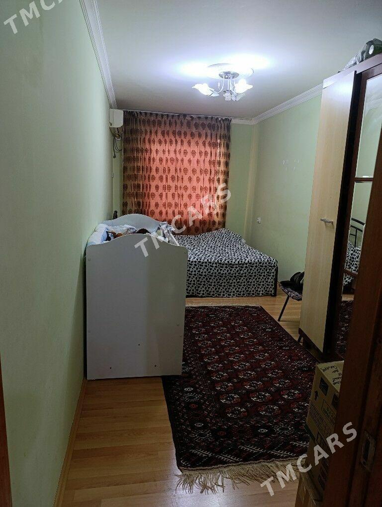 ipoteka 10 mkr 2 komnat - 10 мкр - img 2