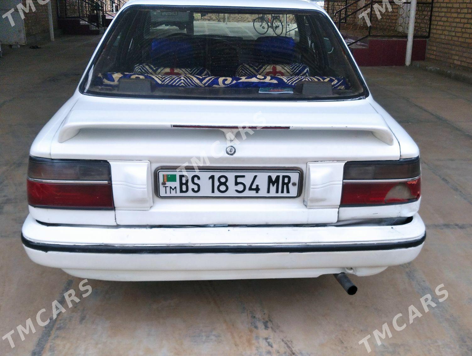 Toyota Corolla 1998 - 30 000 TMT - Mary - img 2