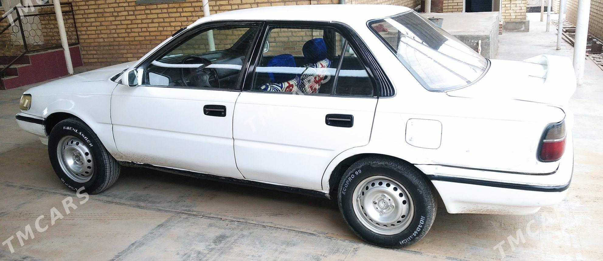 Toyota Corolla 1998 - 30 000 TMT - Mary - img 3