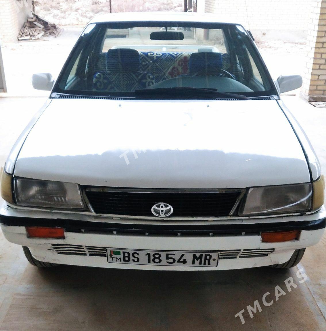 Toyota Corolla 1998 - 30 000 TMT - Mary - img 4