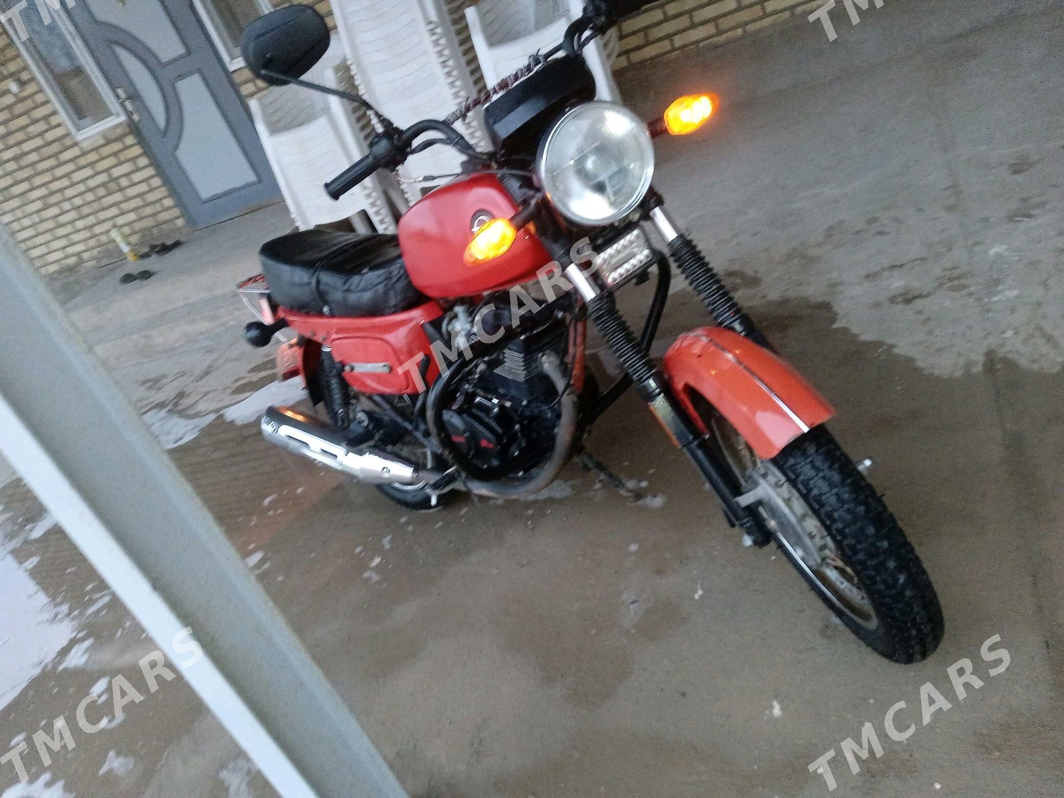 Fekon FK150-8G 2024 - 15 000 TMT - Kaka - img 4