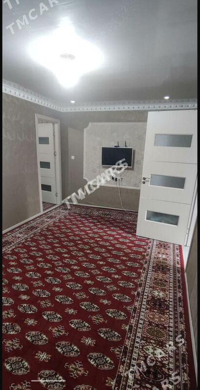 2mkr 2мкр 1kom - 2 mkr - img 2