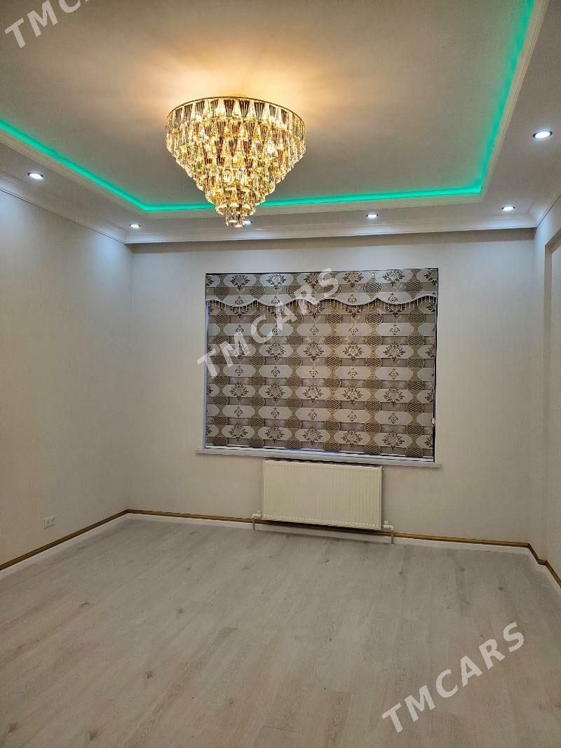 Zalyuz Jalyuz Zalyuzlar жалюзи - Aşgabat - img 9