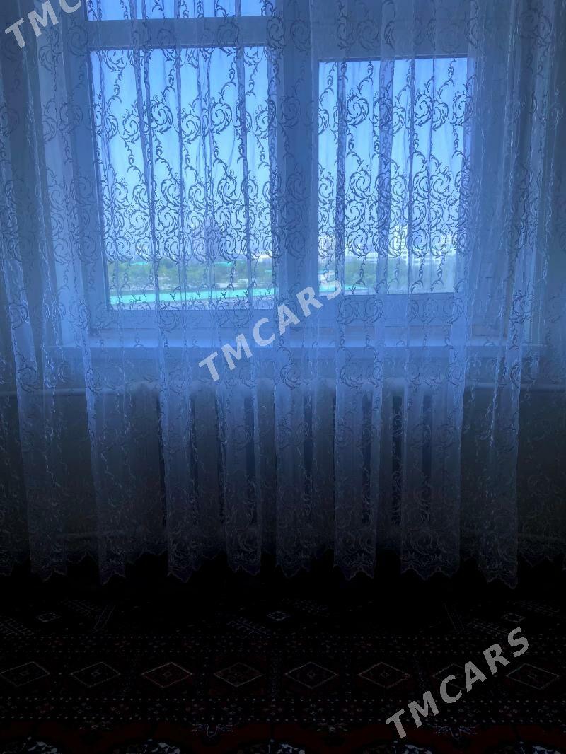 тюль занавески perde zanaweska - Aşgabat - img 2