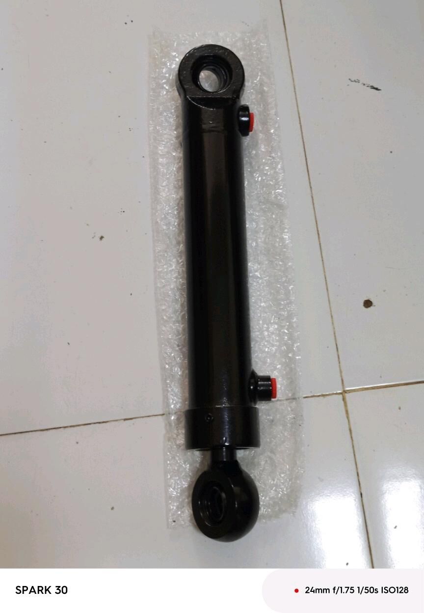 rul slindir MTZ 350 TMT - Гёкдепе - img 2