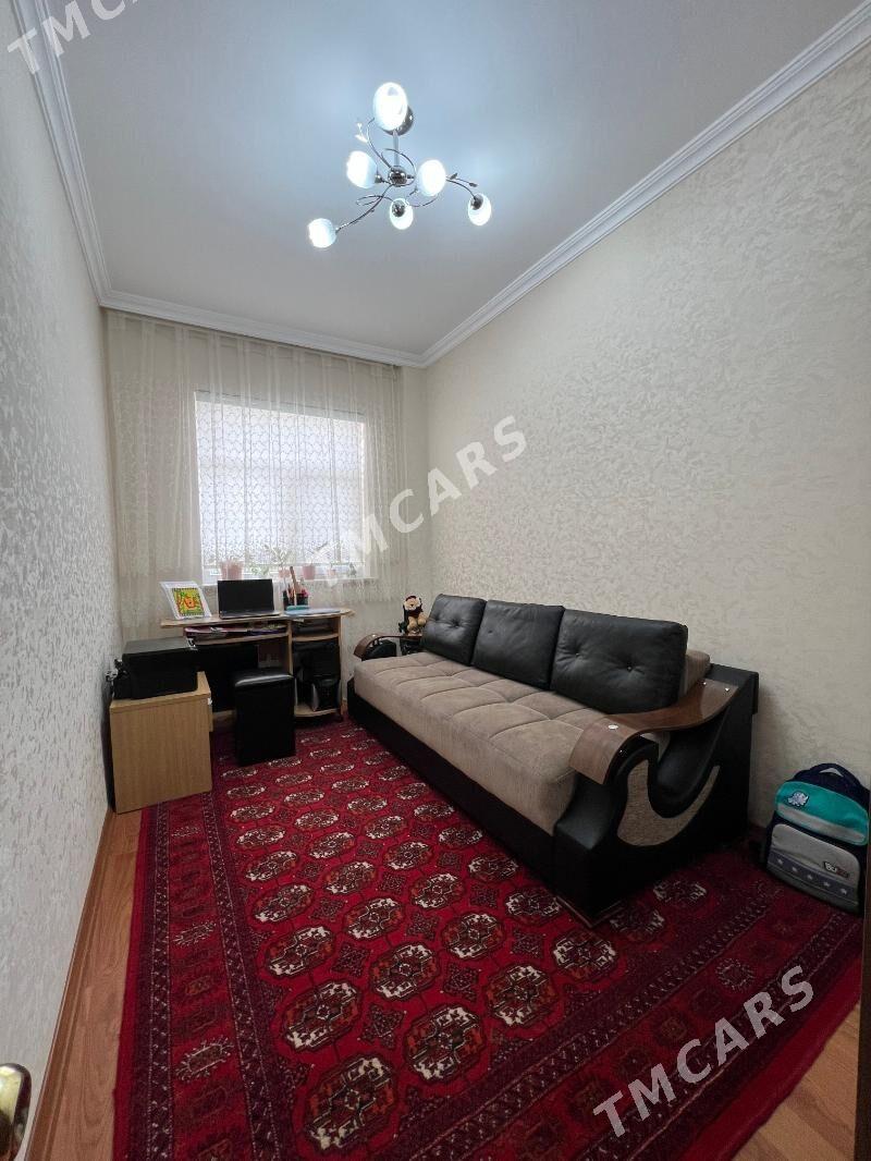 Satlyk jaý. Sentrda. - Aşgabat - img 3