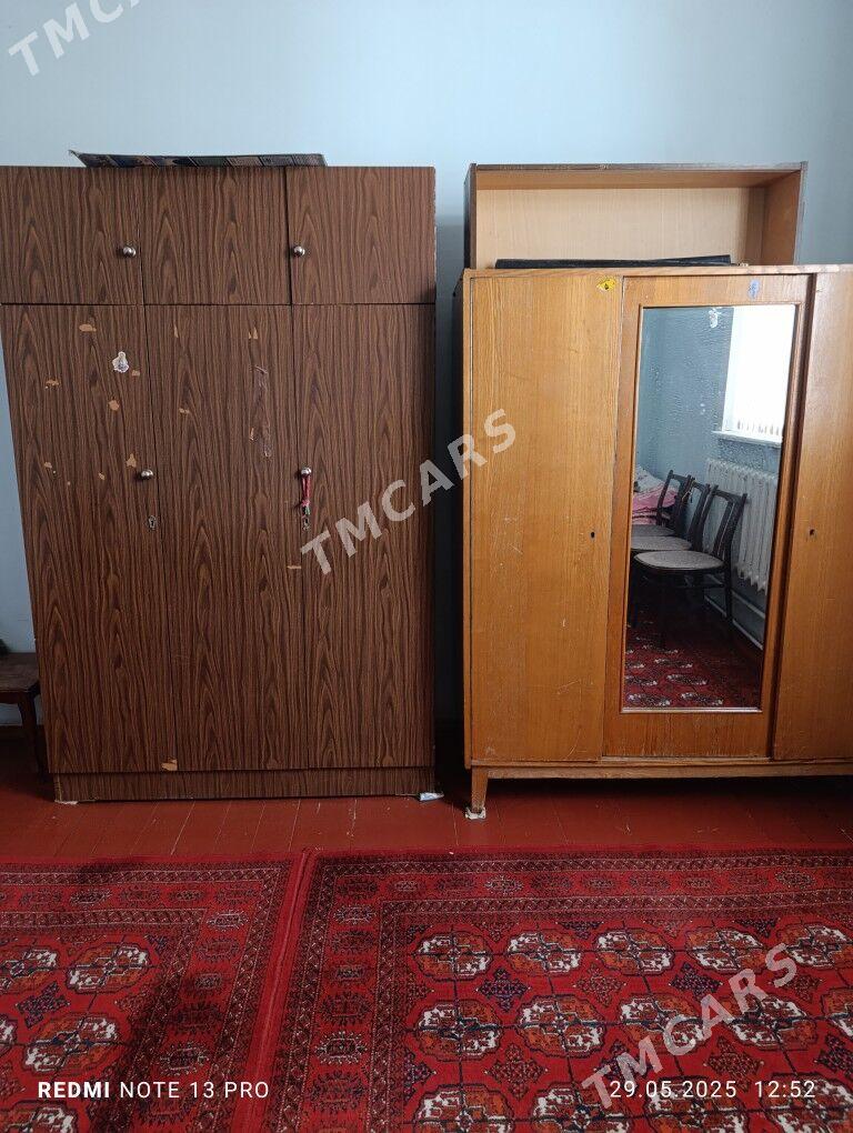 shkaf shfoner - Daşoguz - img 2