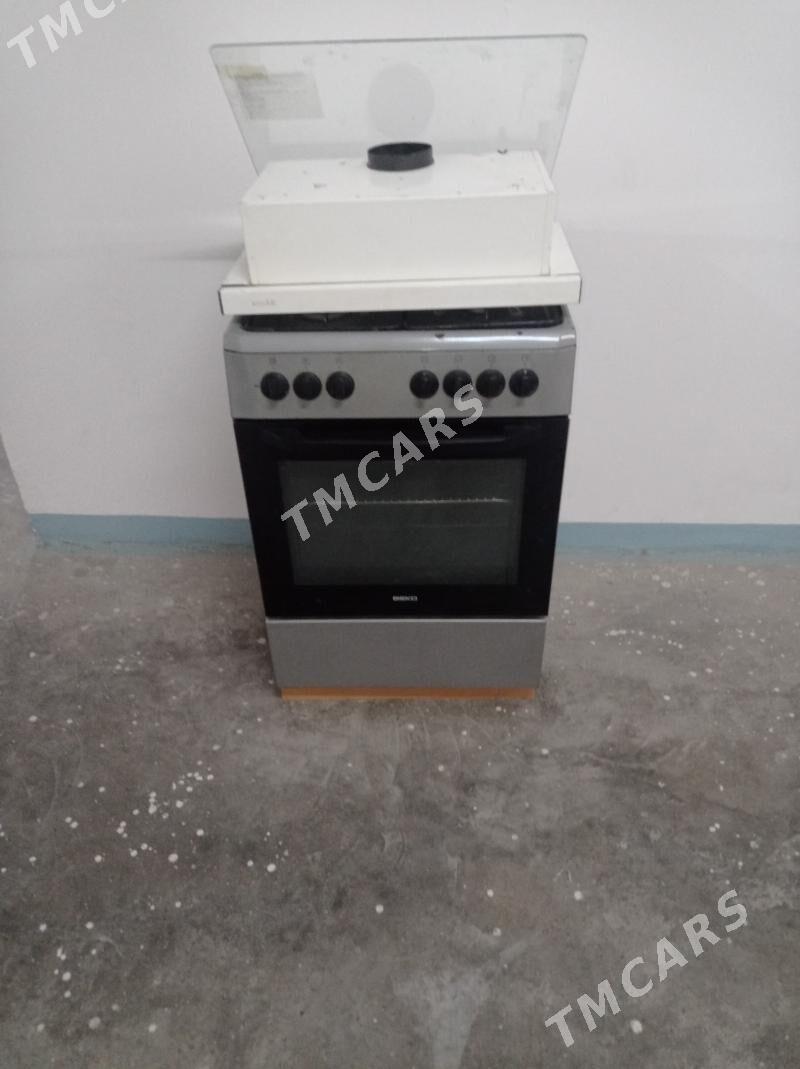 Gaz pilita , viteçko - Кëши - img 3