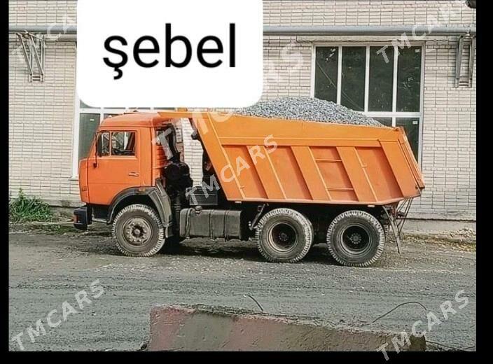miti sement kerpic ders cage - Бедев - img 10