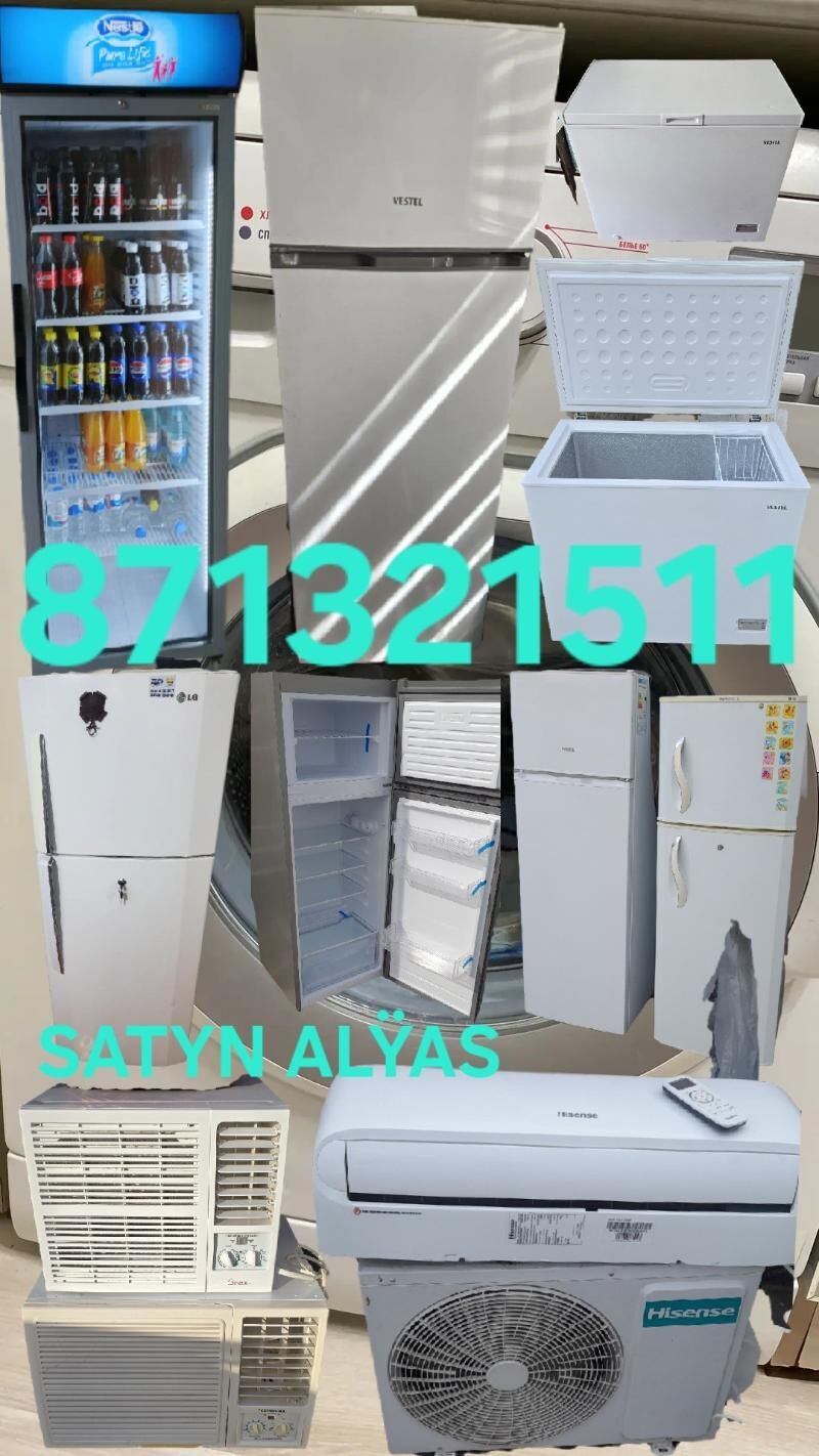 SATYN ALŸAS КУПИМ - Ашхабад - img 5