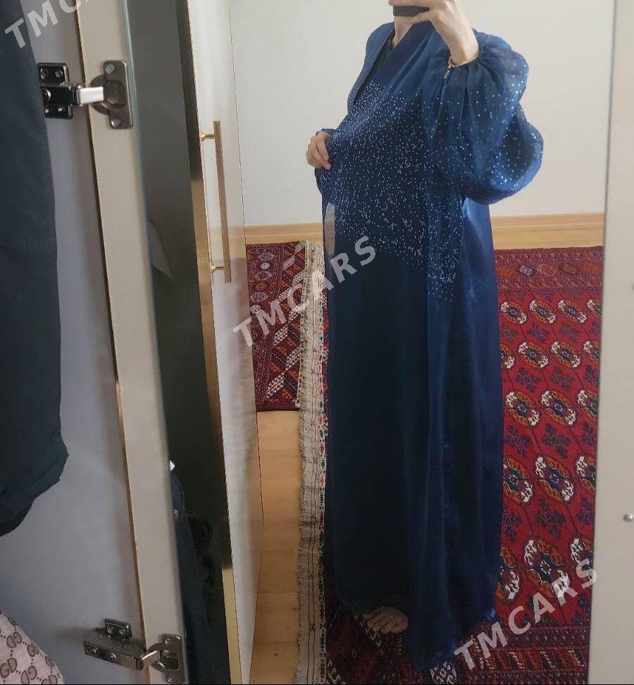 abaya - Hitrowka - img 2