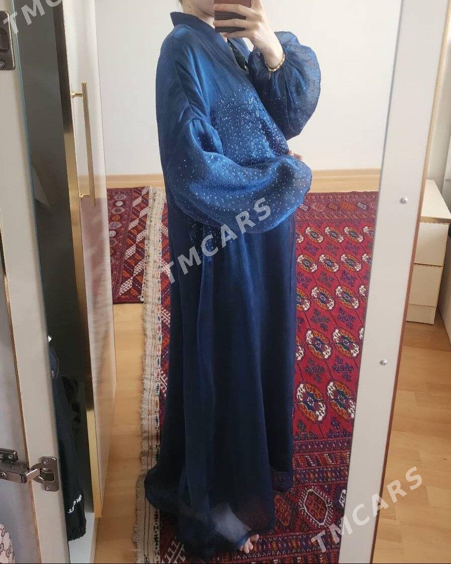 abaya - Hitrowka - img 3