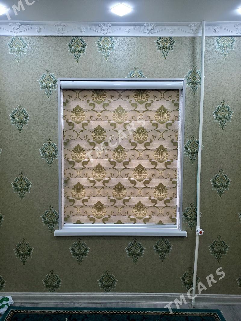zalyuz jalyuz жалюзи zalyuzlar - Aşgabat - img 9