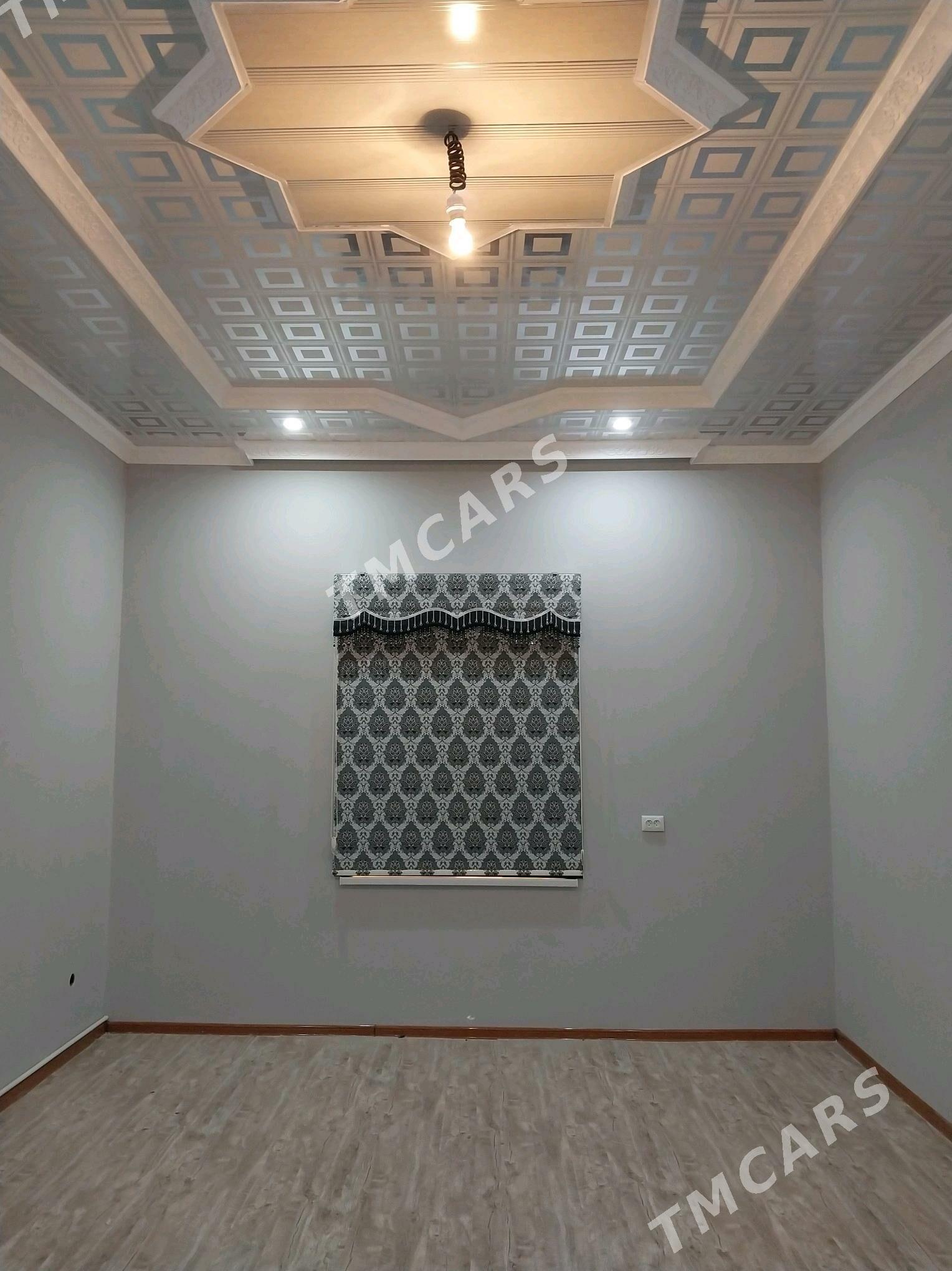 zalyuz jalyuz жалюзи zalyuzlar - Aşgabat - img 6