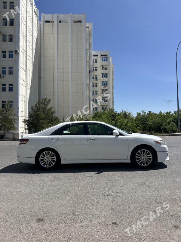 Toyota Camry 2011 - 190 000 TMT - Хитровка - img 6
