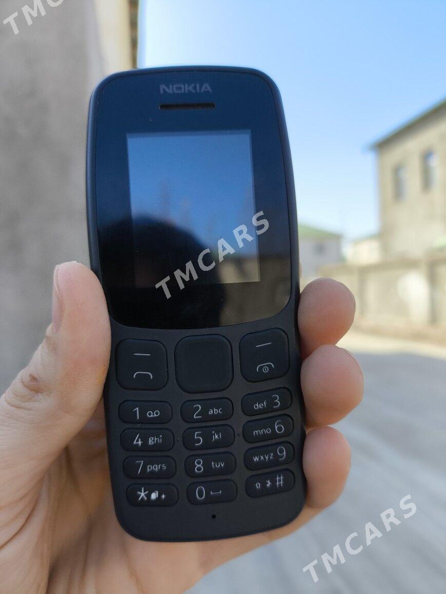 Nokia - Daşoguz - img 3