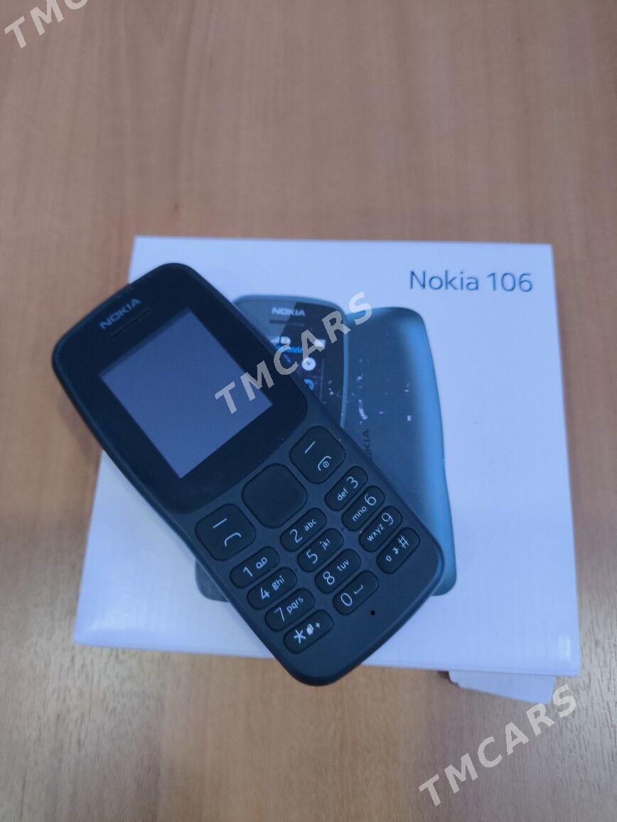 Nokia - Daşoguz - img 2