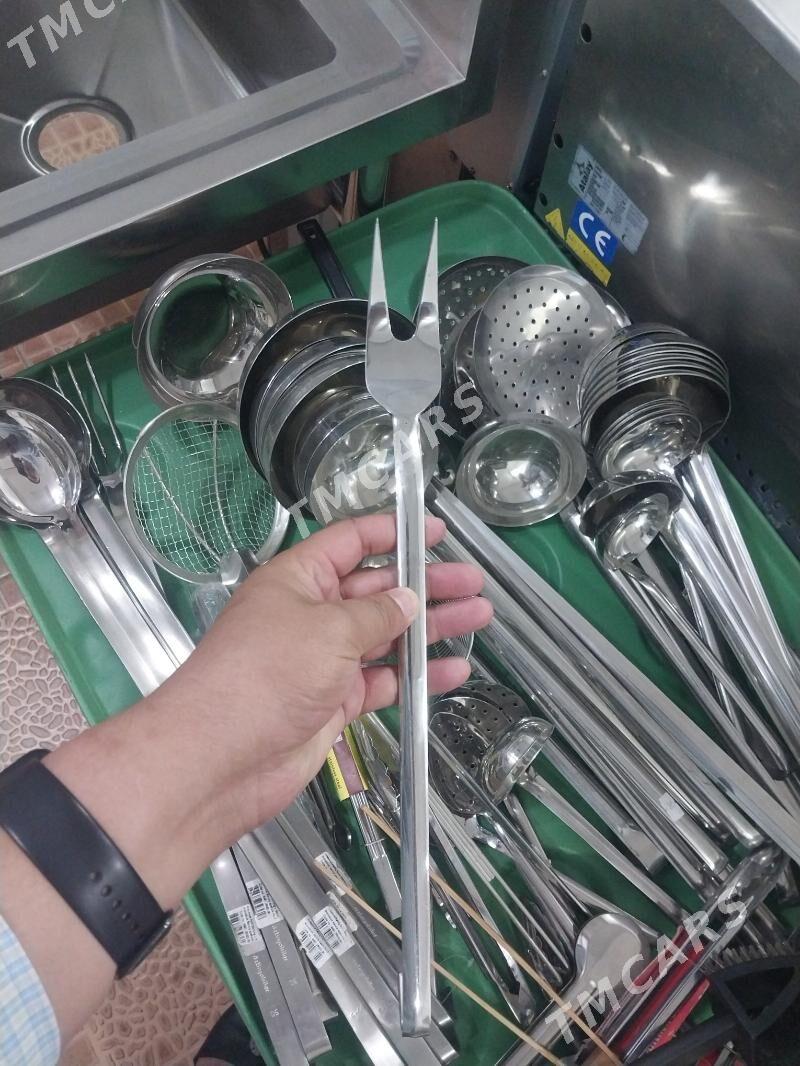 SERVIS ÇEMÇELER - 30 mkr - img 2