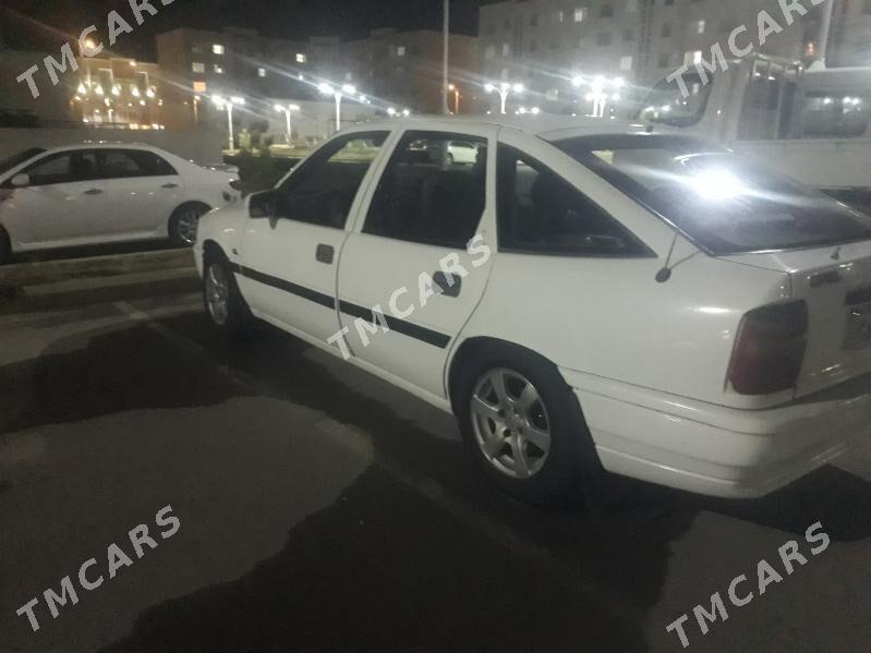 Opel Vectra 1991 - 26 000 TMT - Arkadag - img 4