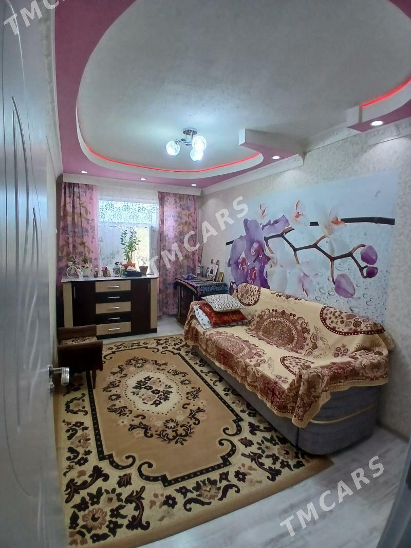 Безмеин гресс 3 комн.кв - Бузмеин ГРЭС - img 5