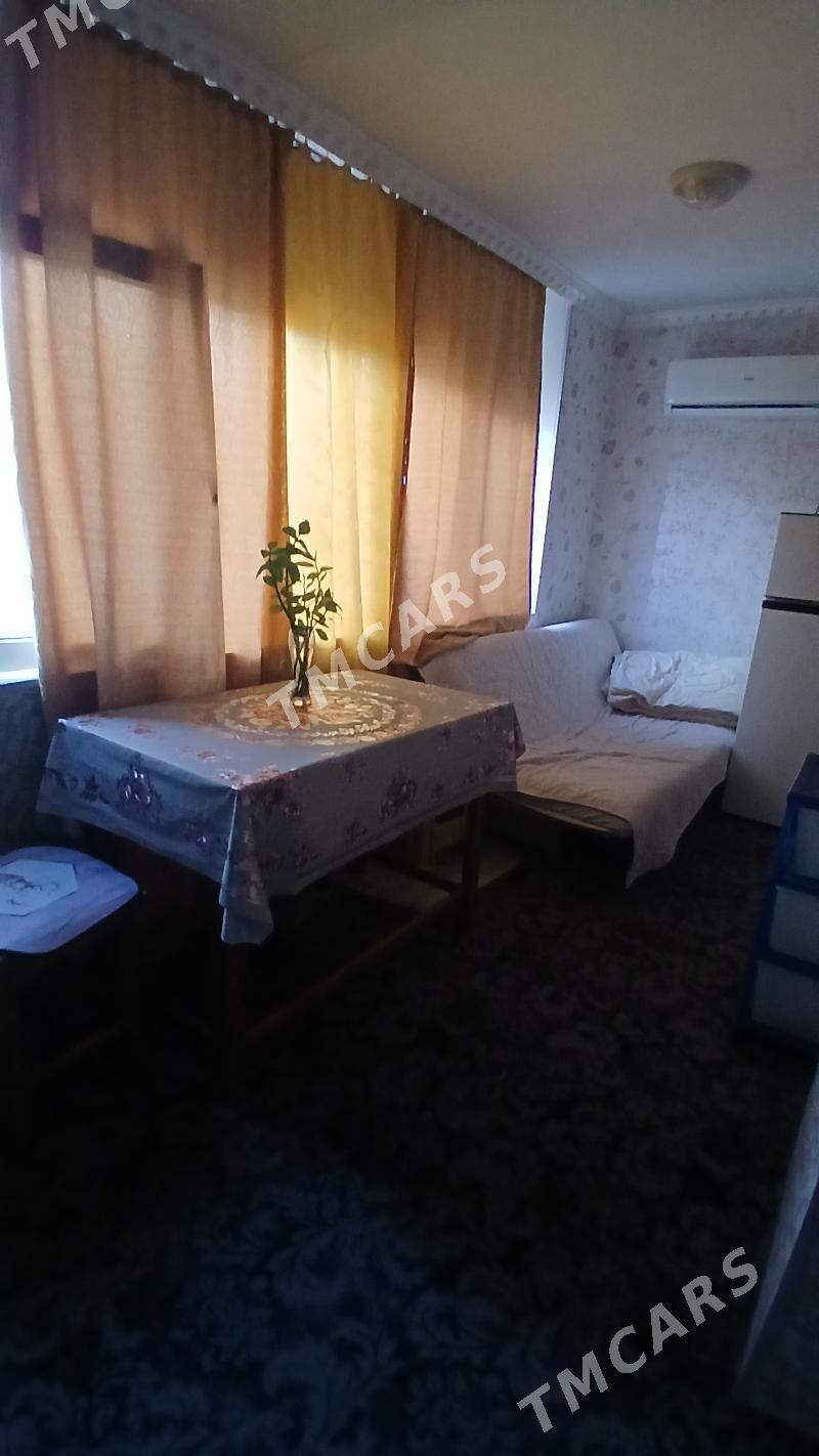 Безмеин гресс 3 комн.кв - Бузмеин ГРЭС - img 4