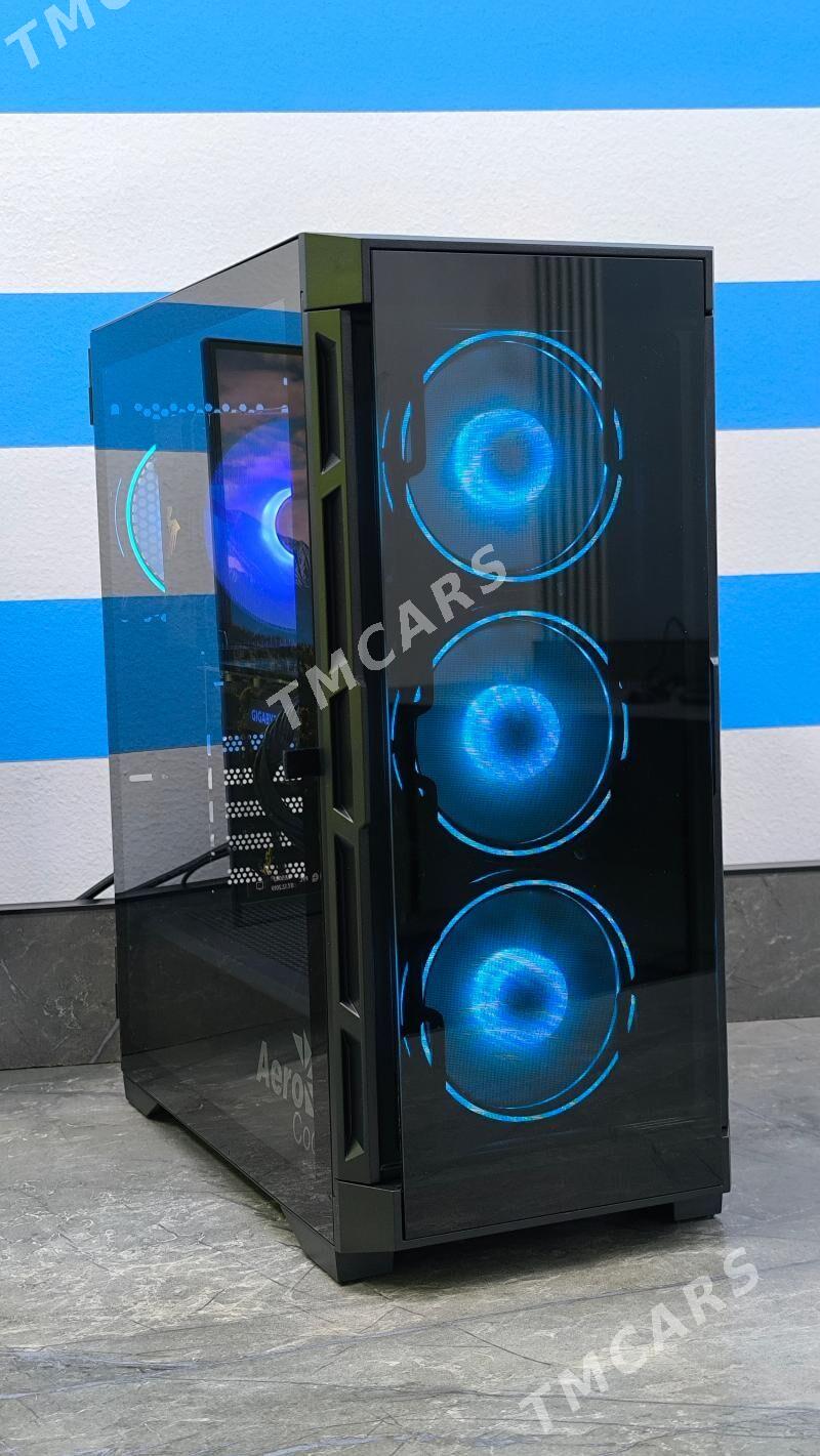 I5 4430 / Ram / Hdd / SSD / GT - Мир 4 - img 6