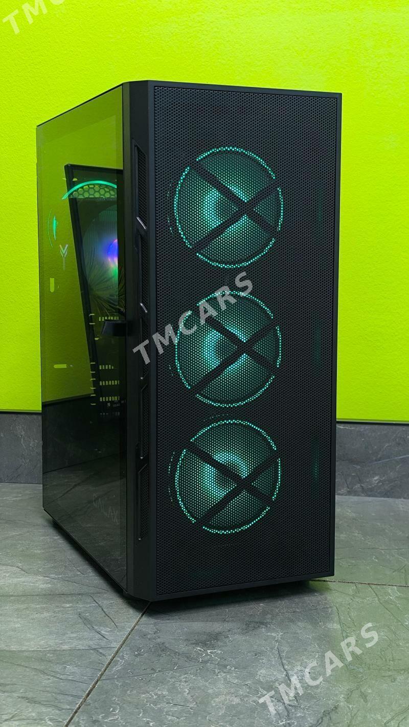 I5 4430 / Ram / Hdd / SSD / GT - Мир 4 - img 7