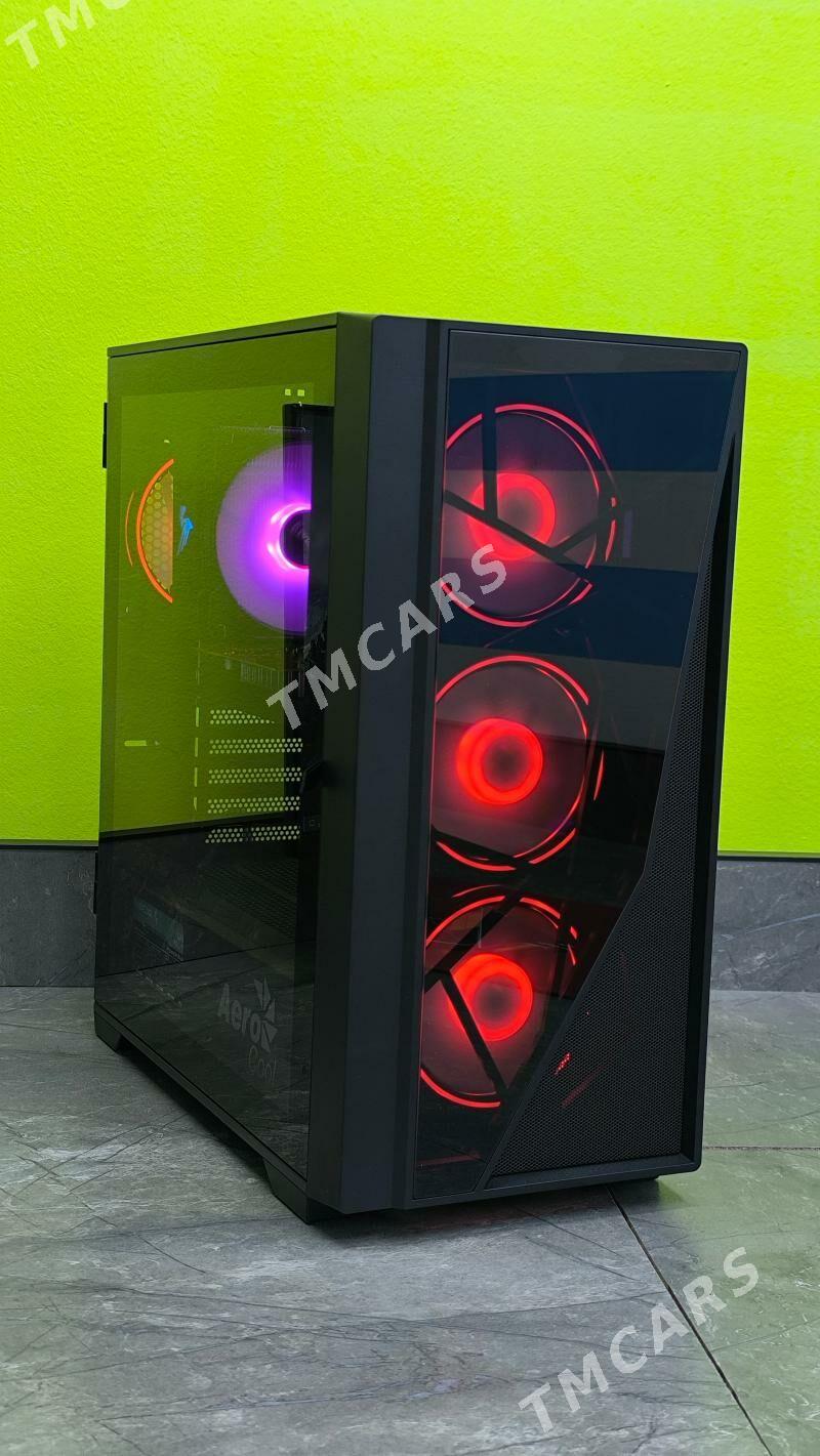 I5 4430 / Ram / Hdd / SSD / GT - Мир 4 - img 4