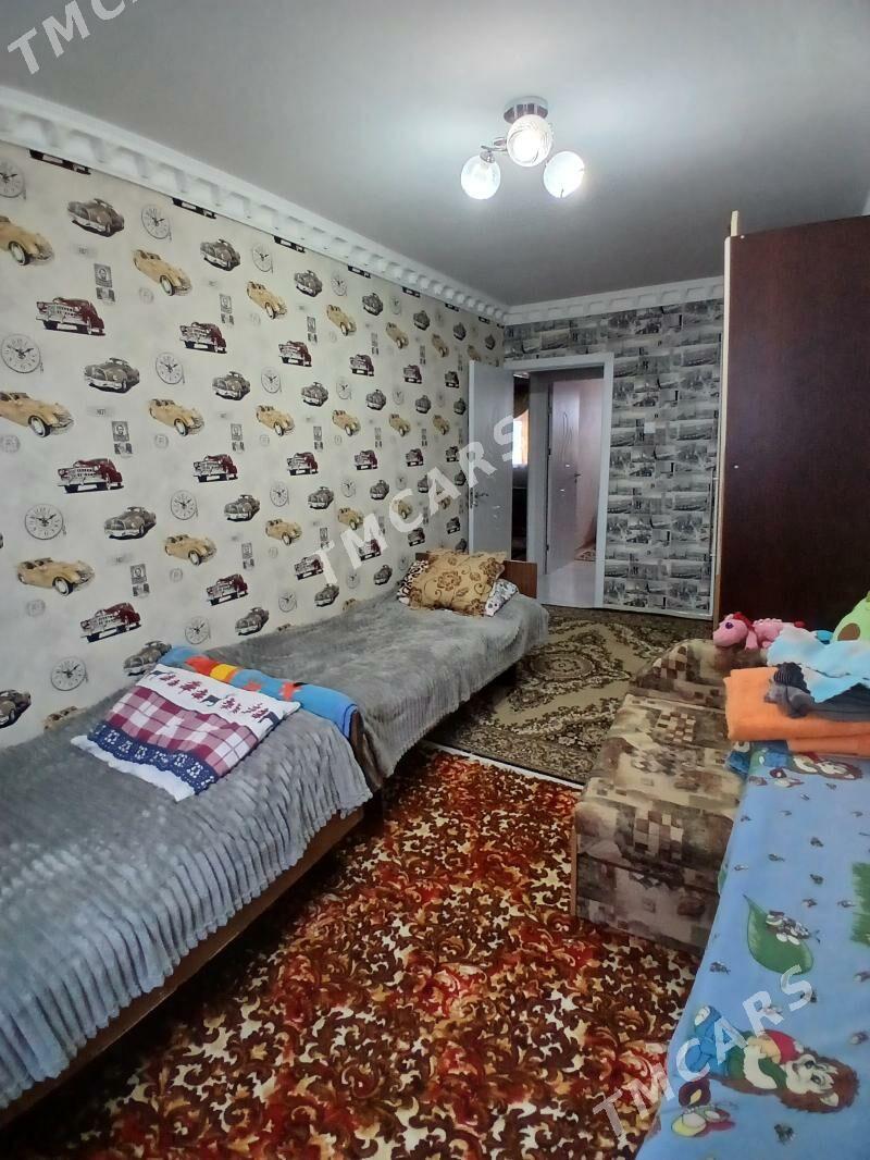 Безмеин гресс 3 комн.кв - Бузмеин ГРЭС - img 6