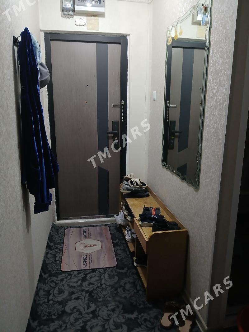 Безмеин гресс 3 комн.кв - Бузмеин ГРЭС - img 7