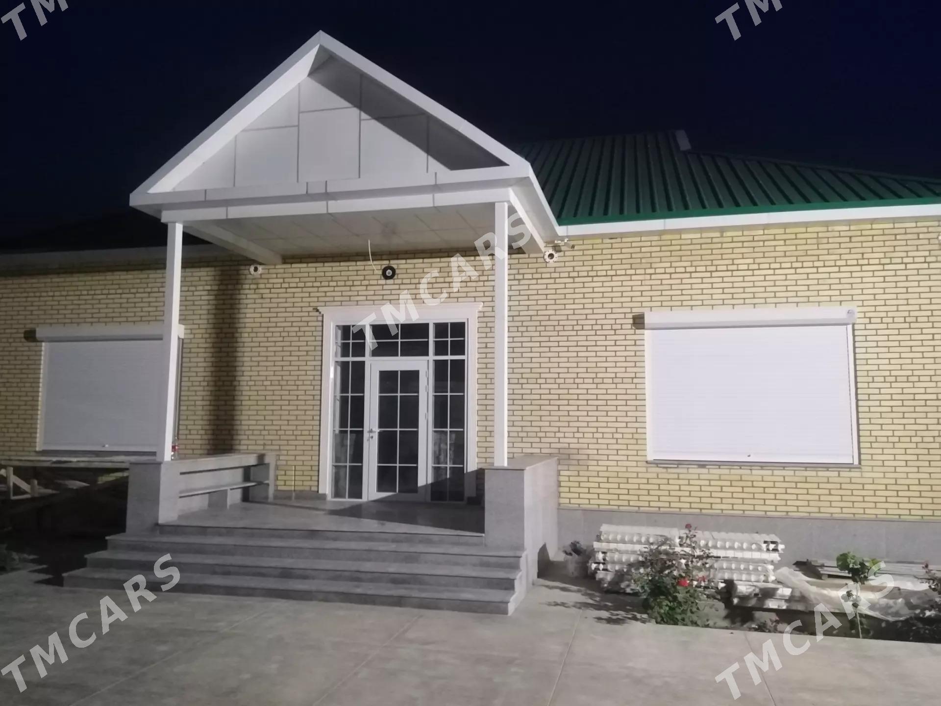 panjur aynalar balkonlar ucun - Ашхабад - img 3